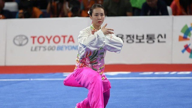 Olympic Viet Nam duoc Bo truong thuong nong 200 trieu dong-Hinh-4