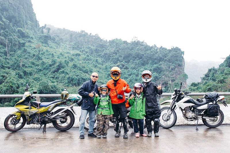 Nhung khoanh khac tuyet voi cua hai chang trai Ha Noi-Hinh-3