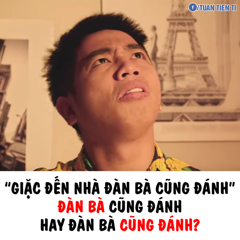 Dan mang “hai nao” voi su phong phu va da dang cua tieng Viet-Hinh-4