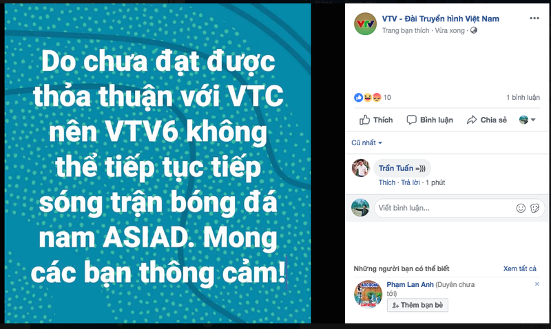 VTC thang tay cat song Asiad 2018 “cho”  VTV dan mang noi gi?-Hinh-2