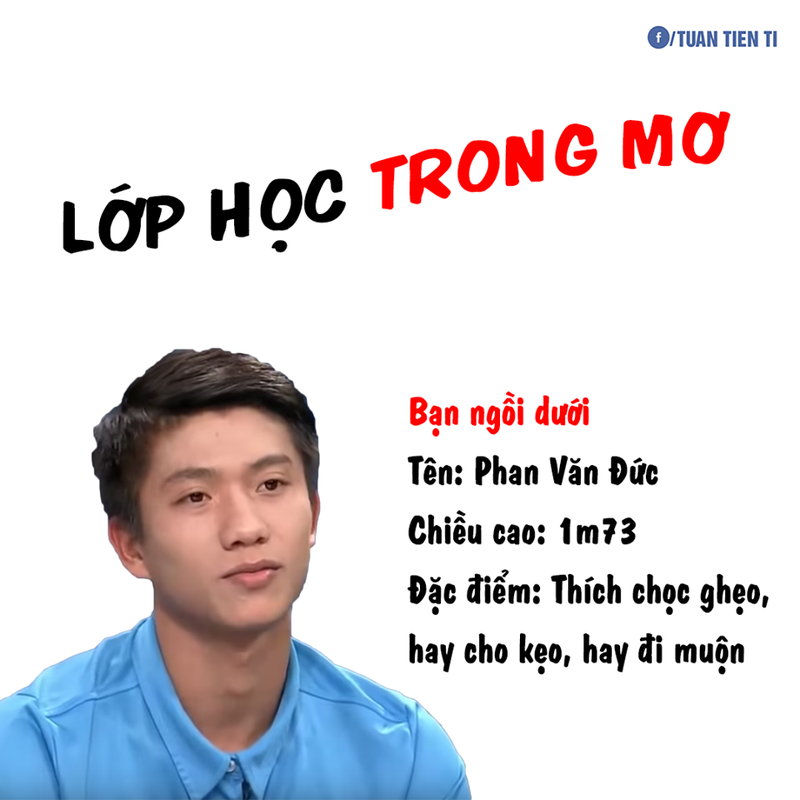 Olympic Viet Nam va lop hoc trong mo khien van fan me man-Hinh-10