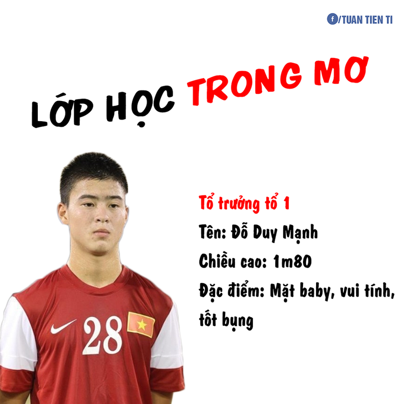 Olympic Viet Nam va lop hoc trong mo khien van fan me man-Hinh-5