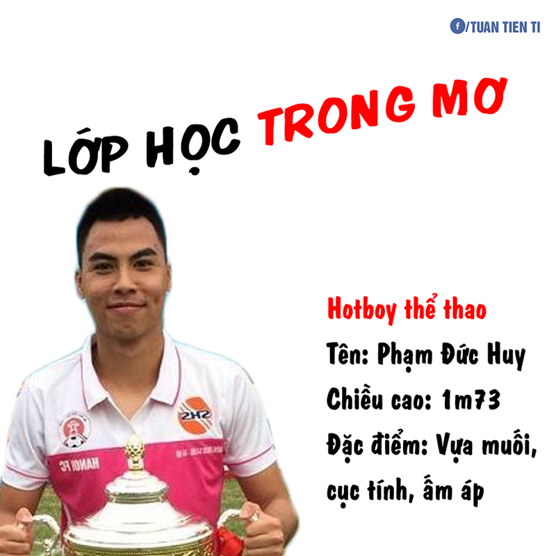 Olympic Viet Nam va lop hoc trong mo khien van fan me man-Hinh-7