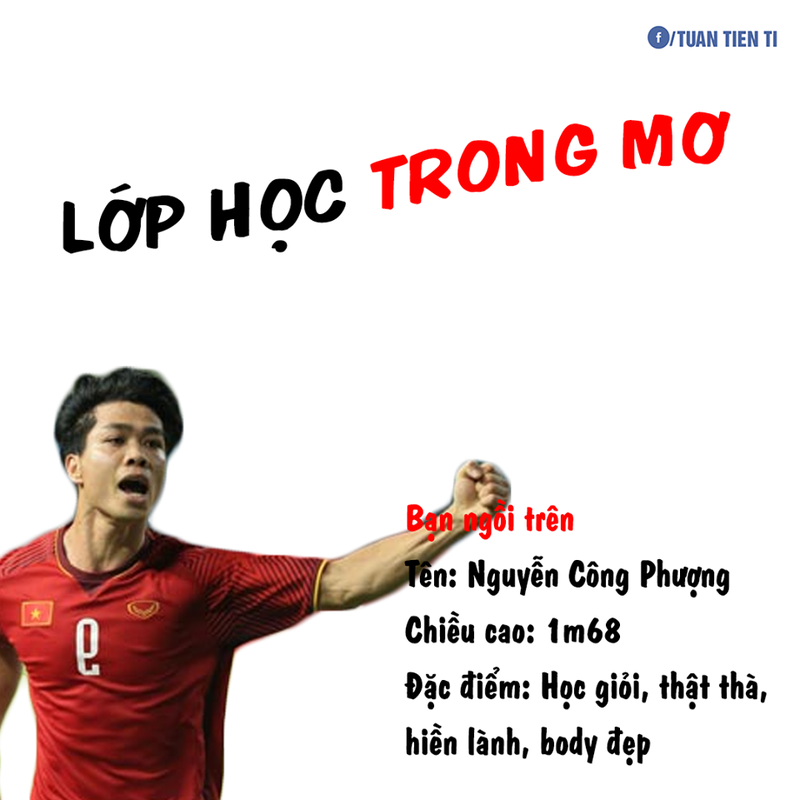 Olympic Viet Nam va lop hoc trong mo khien van fan me man-Hinh-8