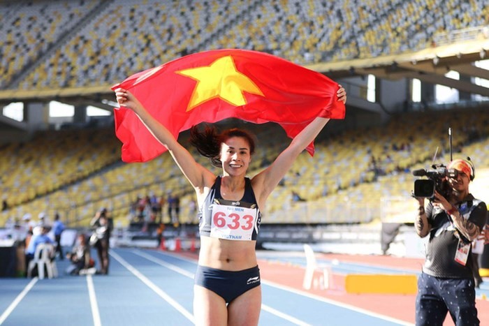 HLV UAE quyet khong nhuong Olympic Viet Nam HCD Asiad 2018-Hinh-3