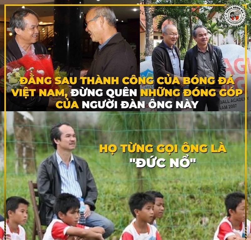 Dan mang tung bung che anh Olympic Viet Nam du thua tran-Hinh-9