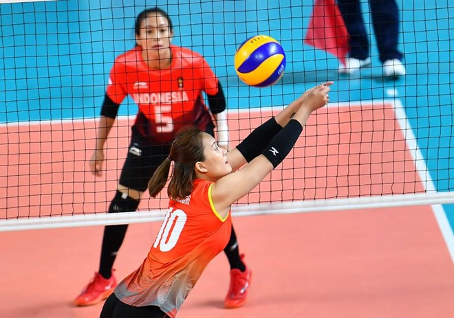 HLV Park Hang Seo noi gi ve vi tri thu tu tai Asiad 2018?-Hinh-2