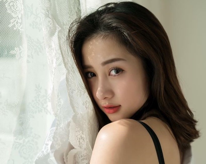 Hot girl Jun Vu khien bao Han Quoc “ban loan” vi nhan sac vi dieu-Hinh-5