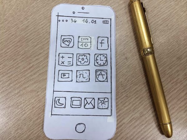 iPhone Xs vua ra mat, dan mang thi nhau ban du moi thu “tau de“-Hinh-7