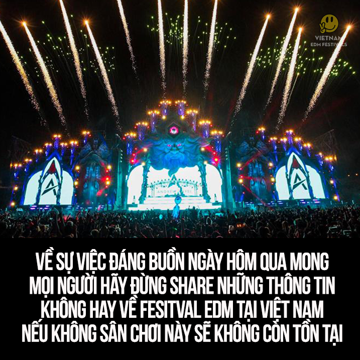 Gioi tre yeu EDM noi gi truoc viec tam dung le hoi am nhac dien tu?-Hinh-9