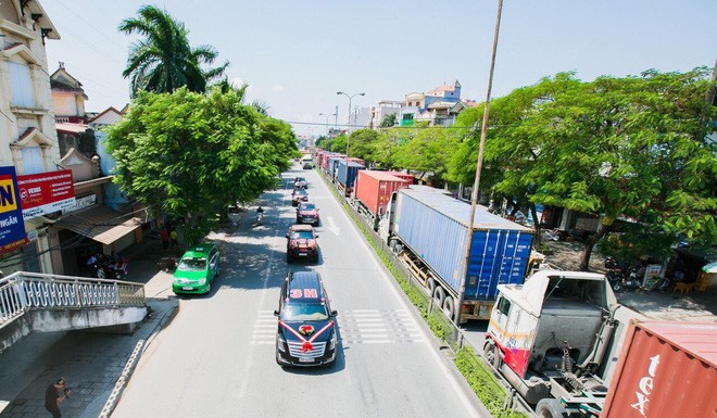 Chet me voi dam ruoc dau toan “thu du” o Quang Ninh-Hinh-9