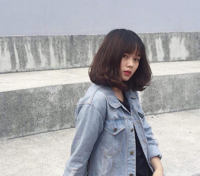 Nhan sac nhu hot girl 3 nu sinh Yen Bai gay hot Instagram-Hinh-9