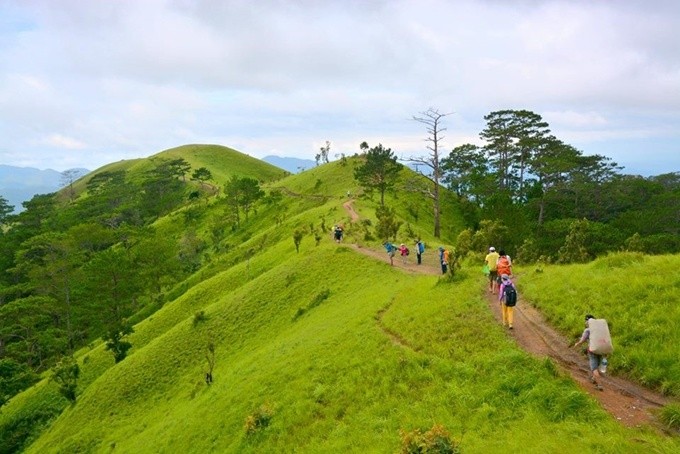 Soc nang khi biet su that nay luc du lich trekking-Hinh-3