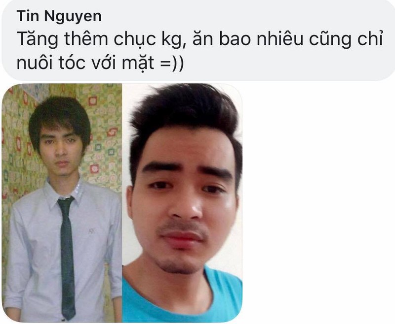 Trao luu khoe anh khac biet giua sinh vien va di lam gay sot mang-Hinh-8