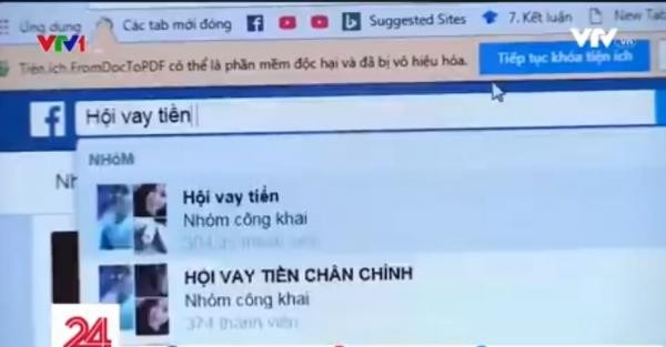 Vay tien online hiem hoa kho luong cho ban tre thieu hieu biet-Hinh-2