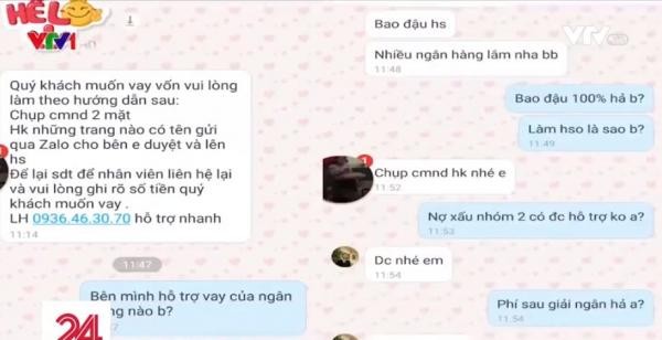 Vay tien online hiem hoa kho luong cho ban tre thieu hieu biet-Hinh-4