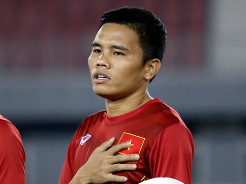 Cai ten nao duoc goi phuc vu AFF Cup 2018 canh dan U23 Viet Nam?-Hinh-10
