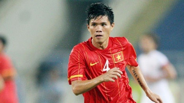 Cai ten nao duoc goi phuc vu AFF Cup 2018 canh dan U23 Viet Nam?-Hinh-12