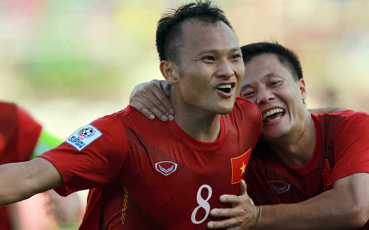 Cai ten nao duoc goi phuc vu AFF Cup 2018 canh dan U23 Viet Nam?-Hinh-13