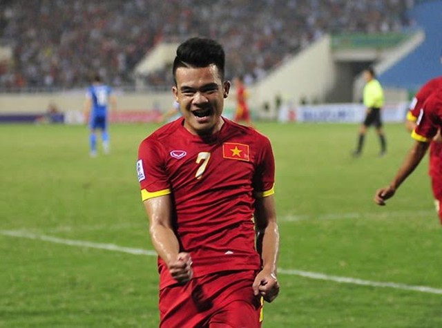 Cai ten nao duoc goi phuc vu AFF Cup 2018 canh dan U23 Viet Nam?-Hinh-2