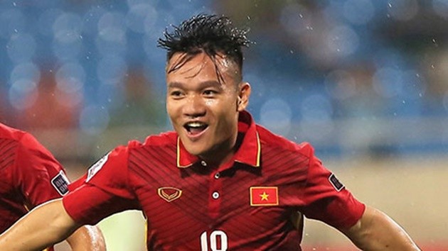 Cai ten nao duoc goi phuc vu AFF Cup 2018 canh dan U23 Viet Nam?-Hinh-6