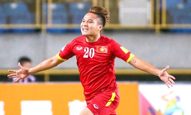 Cai ten nao duoc goi phuc vu AFF Cup 2018 canh dan U23 Viet Nam?-Hinh-8