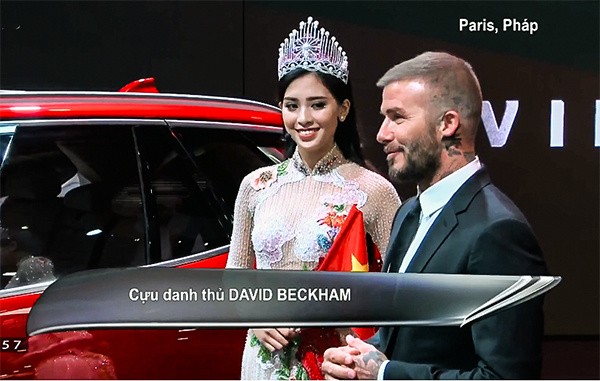 Beckham khoe anh check-in ben o to “made in Viet Nam“ gay sot MXH-Hinh-3