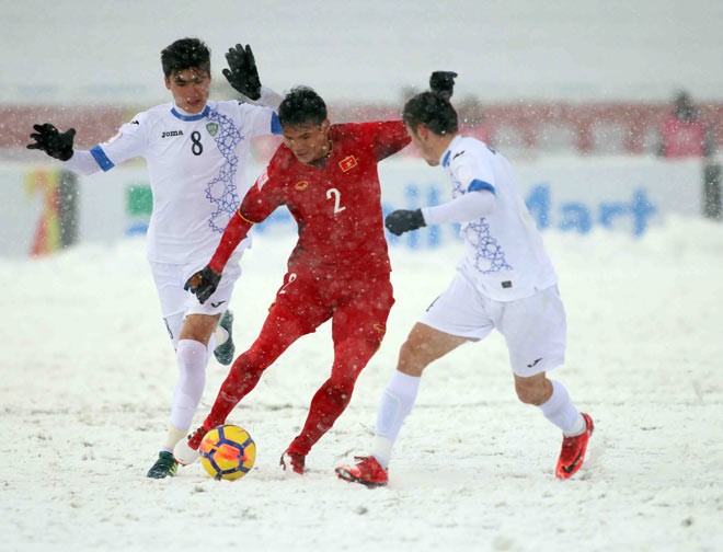 Ngoi sao “khong co cua da chinh” DTQG Viet Nam tai AFF Cup 2018-Hinh-2