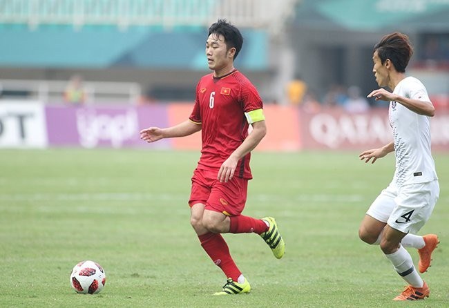 Ngoi sao “khong co cua da chinh” DTQG Viet Nam tai AFF Cup 2018-Hinh-5