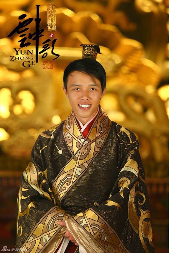 “Thanh photoshop” tro lai va lan san sang phim Trung Quoc-Hinh-6