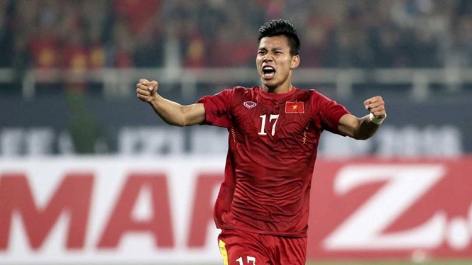 Van Thanh chan thuong chia tay AFF Cup 2018, thay Park dau dau-Hinh-4