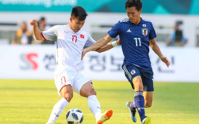 Van Thanh chan thuong chia tay AFF Cup 2018, thay Park dau dau-Hinh-7