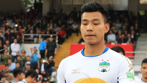 Van Thanh chan thuong chia tay AFF Cup 2018, thay Park dau dau-Hinh-9