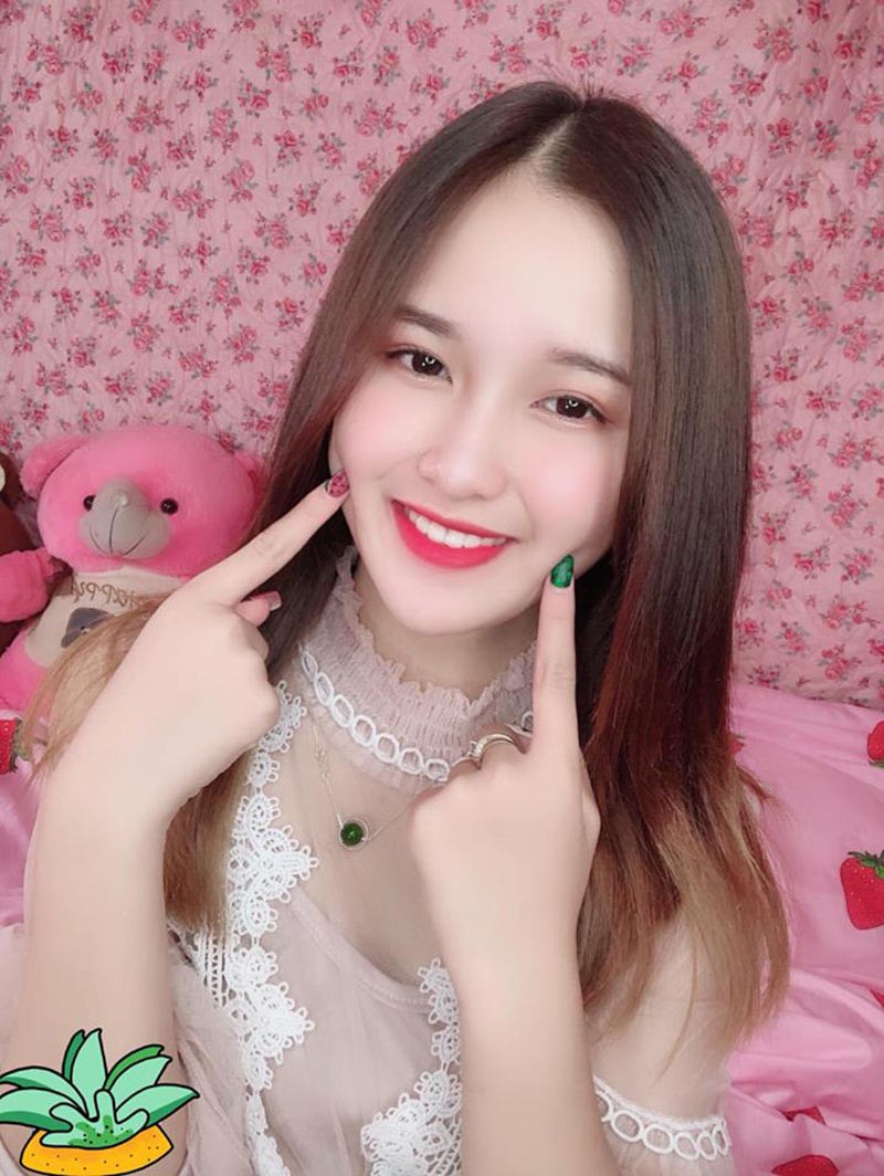 Nu cuoi trong veo giup nu sinh 10X bat ngo duoc dan mang tim kiem-Hinh-5