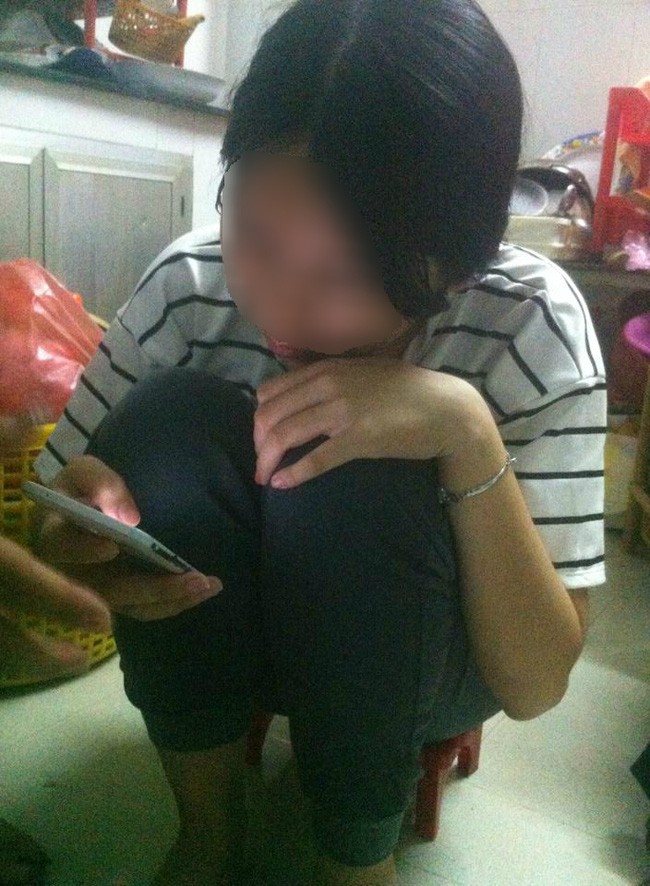 Cu dan mang len tieng sau vu nu sinh lop 9 bi xam hai tinh duc-Hinh-9