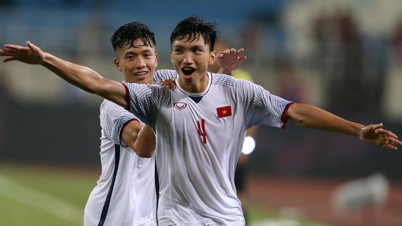 Doan Van Hau lieu co qua tai truoc them AFF Cup 2018?-Hinh-10