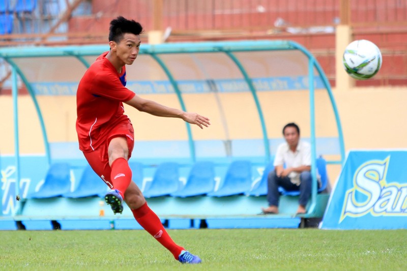 Doan Van Hau lieu co qua tai truoc them AFF Cup 2018?-Hinh-9