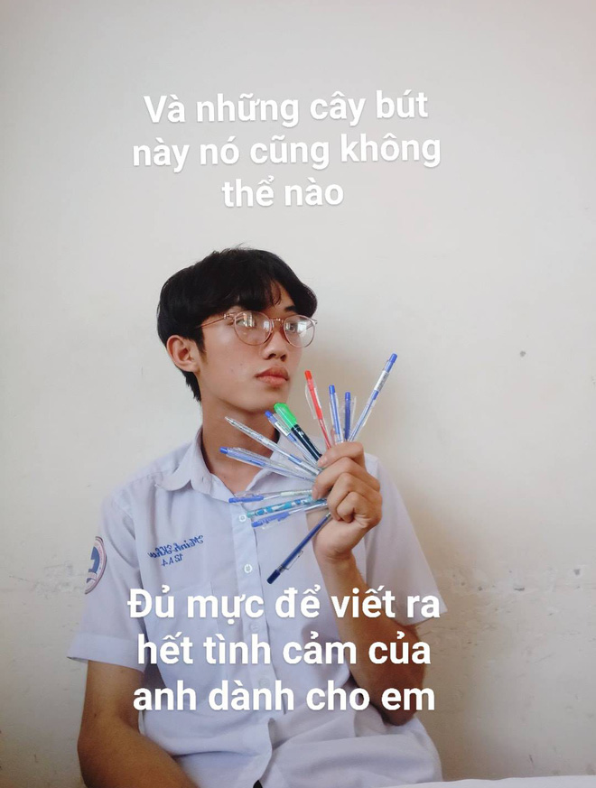 Dan mang than phuc truoc chieu tro tha thinh bang dung cu hoc tap-Hinh-4