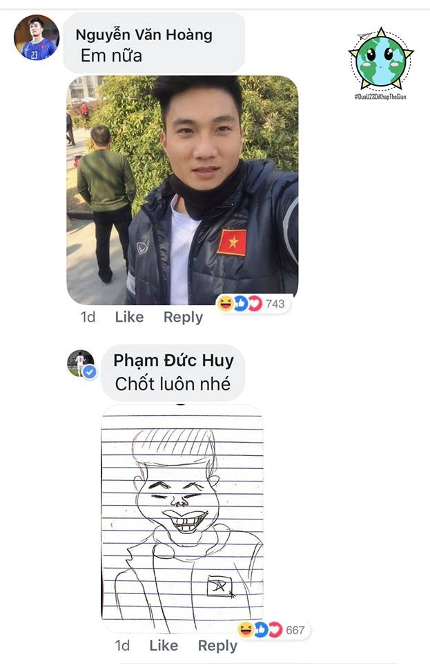 “Huy cuc suc” U23 Viet Nam tro tai ve tranh khien CDM cuoi ngat-Hinh-2