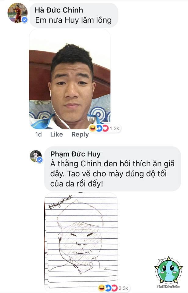 “Huy cuc suc” U23 Viet Nam tro tai ve tranh khien CDM cuoi ngat-Hinh-7