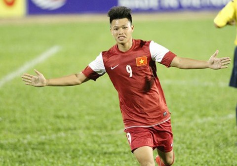 Ai se roi vao “danh sach den” cua DTQG Viet Nam tai AFF Cup 2018-Hinh-11