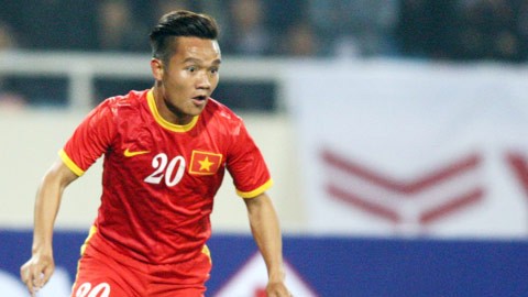 Ai se roi vao “danh sach den” cua DTQG Viet Nam tai AFF Cup 2018-Hinh-8