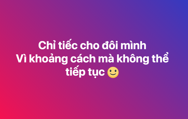 Vua sang toi Nhat, nu sinh vong 1 khung Hai Duong chia tay nguoi yeu-Hinh-2