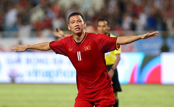 Hang cong DT Viet Nam khien moi doi thu AFF Cup 2018 phai kinh hai-Hinh-10