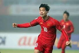 Hang cong DT Viet Nam khien moi doi thu AFF Cup 2018 phai kinh hai-Hinh-3