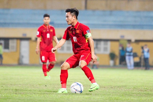 Hang cong DT Viet Nam khien moi doi thu AFF Cup 2018 phai kinh hai-Hinh-9