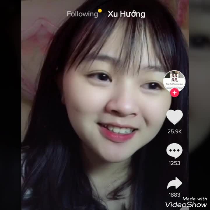 Ngoai ban hang online, gioi tre Viet kiem bon tien tu dau?-Hinh-8