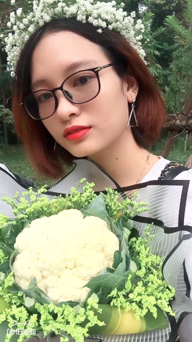 Hot trend mua chup anh ky yeu 2018 “hoa sup lo len ngoi“-Hinh-2