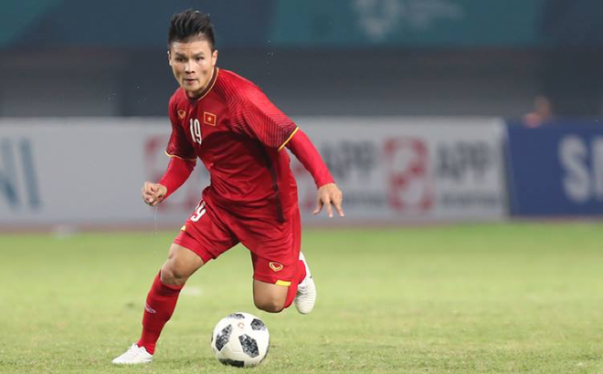 Doi hinh sieu tan cong cua DT Viet Nam tai mo man AFF Cup 2018-Hinh-8