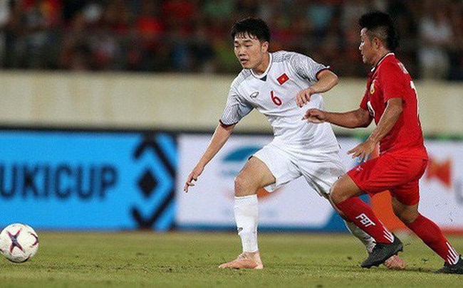 Chuyen gia “mach nuoc” truoc dai chien AFF Cup 2018 Viet Nam - Malaysia